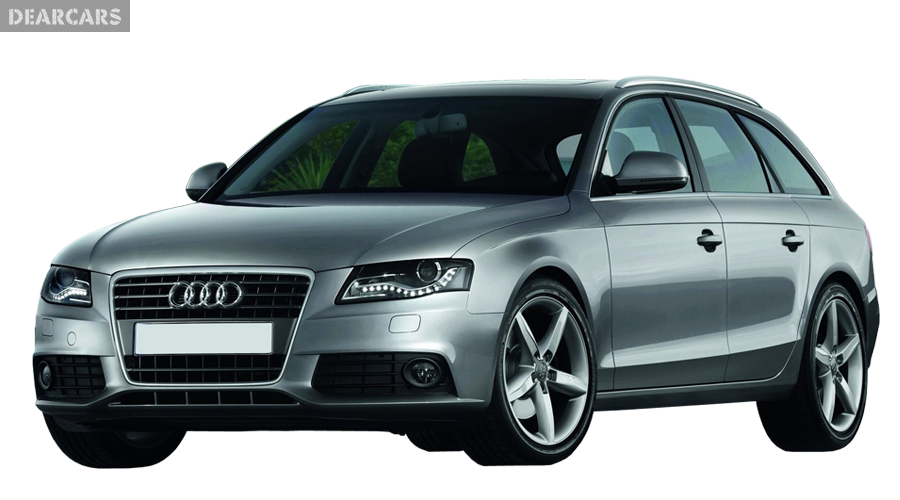 AUDI A4 Avant • 1.8 TFSI Pro Line S • Wagon 5 doors • 170 hp • Variator Petrol • ‐ 2021 ⊗ Photos and Specifications