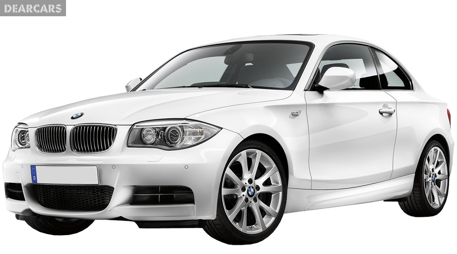 Bmw 135i modification #4