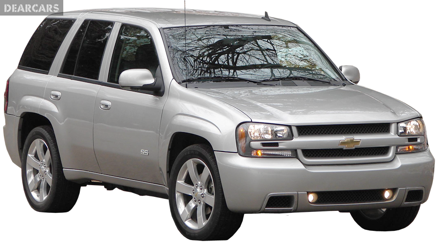 Chevy Suv Models >> 2000 Chevy Suv Models New Used Car Reviews 2018 Chevy Suv Models >> 2000 Chevy Suv Models New Used Car Reviews 2018
