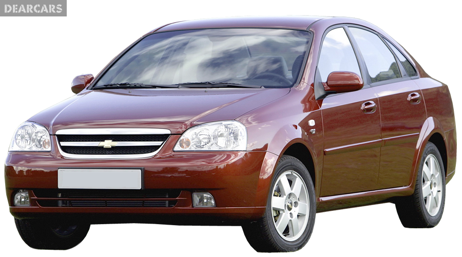 daewo-chevrolet.ru daewo-chevrolet.ru