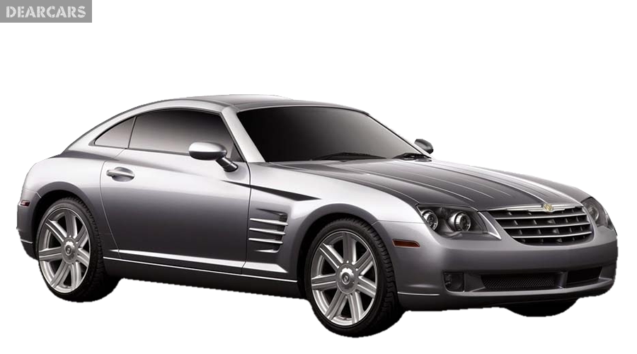 Chrysler modifications