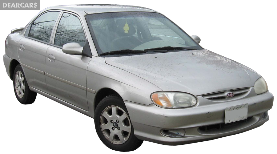 Kia Of Mentor >> Kia Mentor Modifications Packages Options Photos Kia Of Mentor >> Kia Mentor Modifications Packages Options Photos