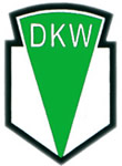 DKW