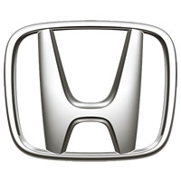 Honda logo