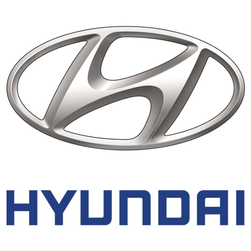 Hyundai Logo Transparent Png Hyundai logo png hyundai