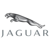 Jaguar logo