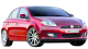Fiat Bravo / Hatchback / 5 doors / 2002-2012 / Front-right view view
