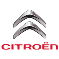 Citroen logo