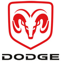 Dodge logo
